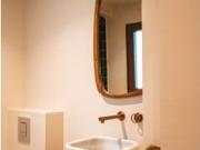 Piso en alquiler de 2 habitaciones en Cabanyal Canyamelar