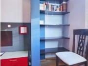 Piso en alquiler de 2 habitaciones en Chopera
