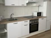 Piso en alquiler de 2 habitaciones en Ciutat Fallera,...