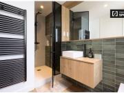 Piso en alquiler de 2 habitaciones en Ciutat Vella Gótico