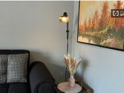 Piso en alquiler de 2 habitaciones en Cullera, Valencia