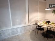 Piso en alquiler de 2 habitaciones en Cullera, Valencia