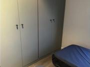 Piso en alquiler de 2 habitaciones en Diagonal Mar i el...