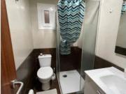Piso en alquiler de 2 habitaciones en el Besòs i el Maresme Piso en alquiler de 2 habitaciones en el Besòs i el Maresme