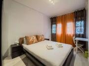 Piso en alquiler de 2 habitaciones en El Fort Pienc,...