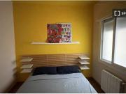 Piso en alquiler de 2 habitaciones en El Guinardó