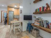 Piso en alquiler de 2 habitaciones en Balón, Cádiz