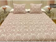 Piso en alquiler de 2 habitaciones en El Pla del Remei,...