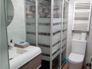 Piso en alquiler de 2 habitaciones en Entrevías, Madrid