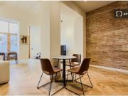 Piso en alquiler de 2 habitaciones en La Dreta de...