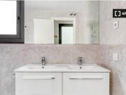 Piso en alquiler de 2 habitaciones en LAntiga Esquerra...