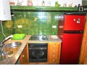 Piso en alquiler de 2 habitaciones en LAntiga Esquerra...