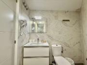 Piso en alquiler de 2 habitaciones en Las Águilas, Madrid