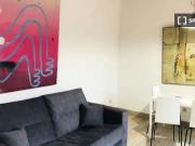 Apartamento de 2 dormitorios en alquiler en Universidad,...