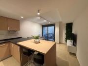 Piso en alquiler de 2 habitaciones en Massanassa, Valencia