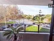 Piso en alquiler de 2 habitaciones en Natzaret, Valencia Piso en alquiler de 2 habitaciones en Natzaret, Valencia