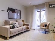 Piso en alquiler de 2 habitaciones en Nueva España,...