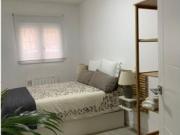 Piso en alquiler de 2 habitaciones en Opañel