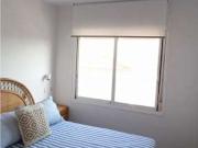 Piso en alquiler de 2 habitaciones en Pilar de la Horadada