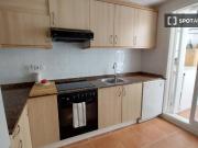 Piso en alquiler de 2 habitaciones en Sagunto, Valencia