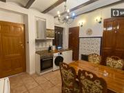 Piso en alquiler de 2 habitaciones en Sagunto, Valencia