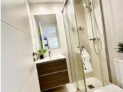 Piso en alquiler de 2 habitaciones en Sant Genís dels...