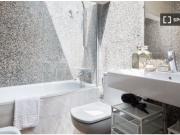 Piso en alquiler de 2 habitaciones en Sant Gervasi Galvany