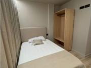 Piso en alquiler de 2 habitaciones en Santa Coloma de... Piso en alquiler de 2 habitaciones en Santa Coloma de...