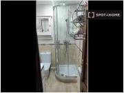 Piso en alquiler de 2 habitaciones en Sondika, Bilbao