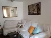 Piso en alquiler de 2 habitaciones en Torremolinos, Málaga