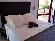Piso en alquiler de 2 habitaciones en Torremolinos, Málaga