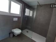 Piso en alquiler de 2 habitaciones en Torrent