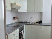 Piso en alquiler de 2 habitaciones en Trinitat, Valencia