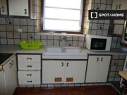 Piso en alquiler de 2 habitaciones en Vilanova i la Geltrú Piso en alquiler de 2 habitaciones en Vilanova i la Geltrú