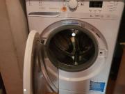 Piso en alquiler de 2 habitaciones en Vilanova i la Geltrú