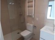 Piso en alquiler de 2 habitaciones en Vilanova I La Geltrú Piso en alquiler de 2 habitaciones en Vilanova I La Geltrú