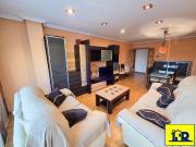 Piso en alquiler de 2 habitaciones Piso en alquiler en...