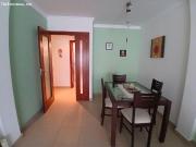 Piso en alquiler de 2 habitaciones zona Almatriche