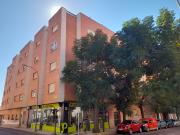 PISO EN ALQUILER DE 3 DORMITORIOS AMUEBLADO EN ZONA SAN...