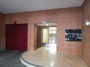 PISO EN ALQUILER DE 3 DORMITORIOS AMUEBLADO EN ZONA SAN...
