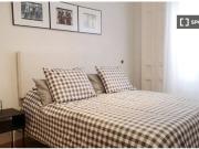 Piso en alquiler de 3 dormitorios en Embajadores