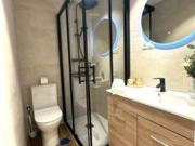 Piso en alquiler de 3 dormitorios en Embajadores