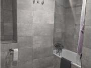 Piso en alquiler de 3 dormitorios en La Malva Rosa