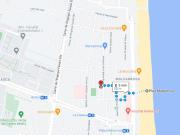 Piso en alquiler de 3 dormitorios en La Malva Rosa, Valencia