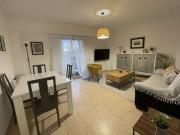 Piso en alquiler de 3 dormitorios en La Malva Rosa, Valencia