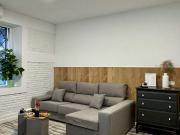 Piso en alquiler de 3 dormitorios en La Malva Rosa, Valencia