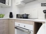 Piso en alquiler de 3 habitaciones en Adelfas, Madrid Piso en alquiler de 3 habitaciones en Adelfas, Madrid