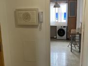 Se alquila apartamento de 3 habitaciones en Almuñécar,...