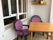 Piso en alquiler de 3 habitaciones en Almuñécar, Almuñécar