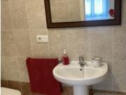 Piso en alquiler de 3 habitaciones en Almuñécar, Almuñécar